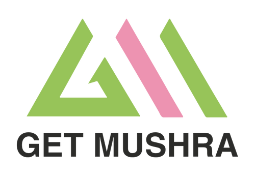 Get Mushra