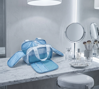 Blauw 1