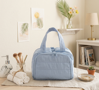 Blauw 3